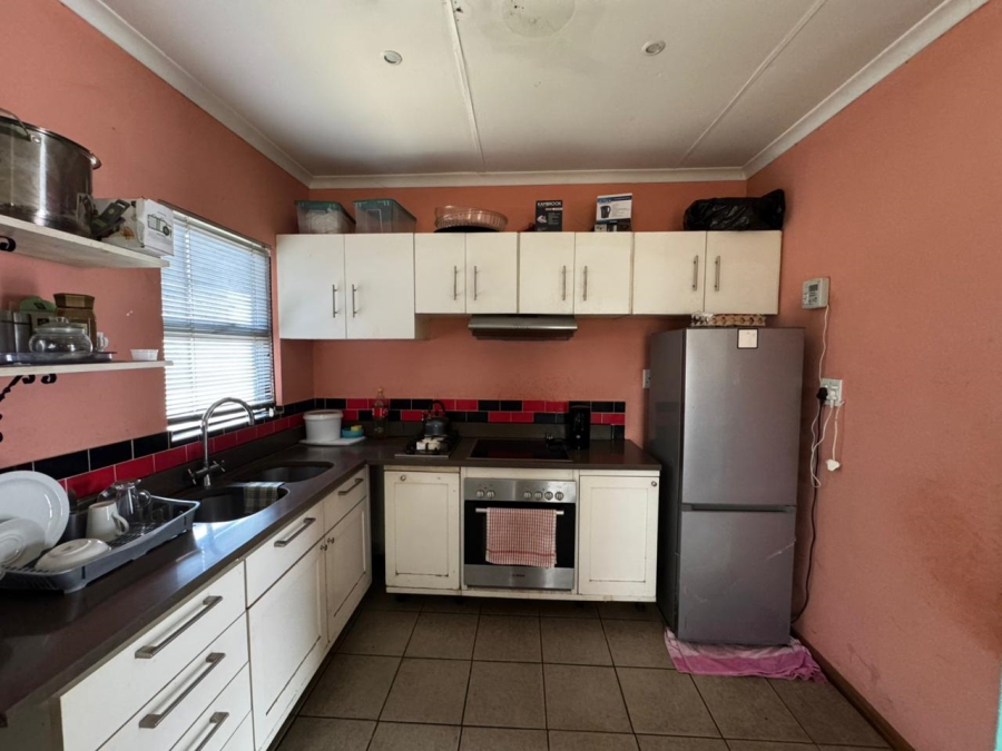3 Bedroom Property for Sale in Hagley Western Cape